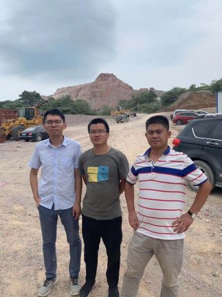 1623296220828148.jpg Compress_圖片1.jpg