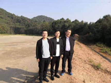 1623308220600002.jpg Compress_圖片1.jpg