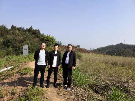 1623308332260649.jpg Compress_圖片1.jpg