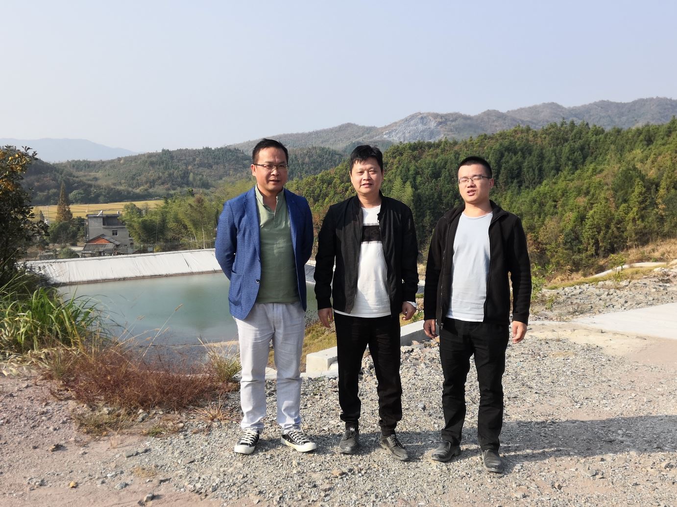 1623375349470605.jpg Compress_圖片1.jpg