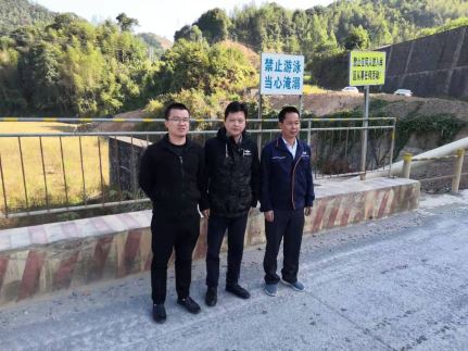 1623378583177916.jpg Compress_圖片1.jpg