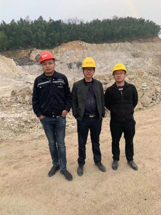 1623380271371504.jpg Compress_圖片1.jpg