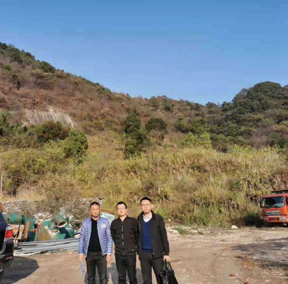 1623381472843372.png 圖片1.png