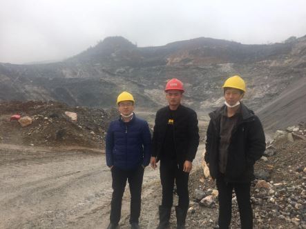 1623724689972534.jpg Compress_圖片1.jpg