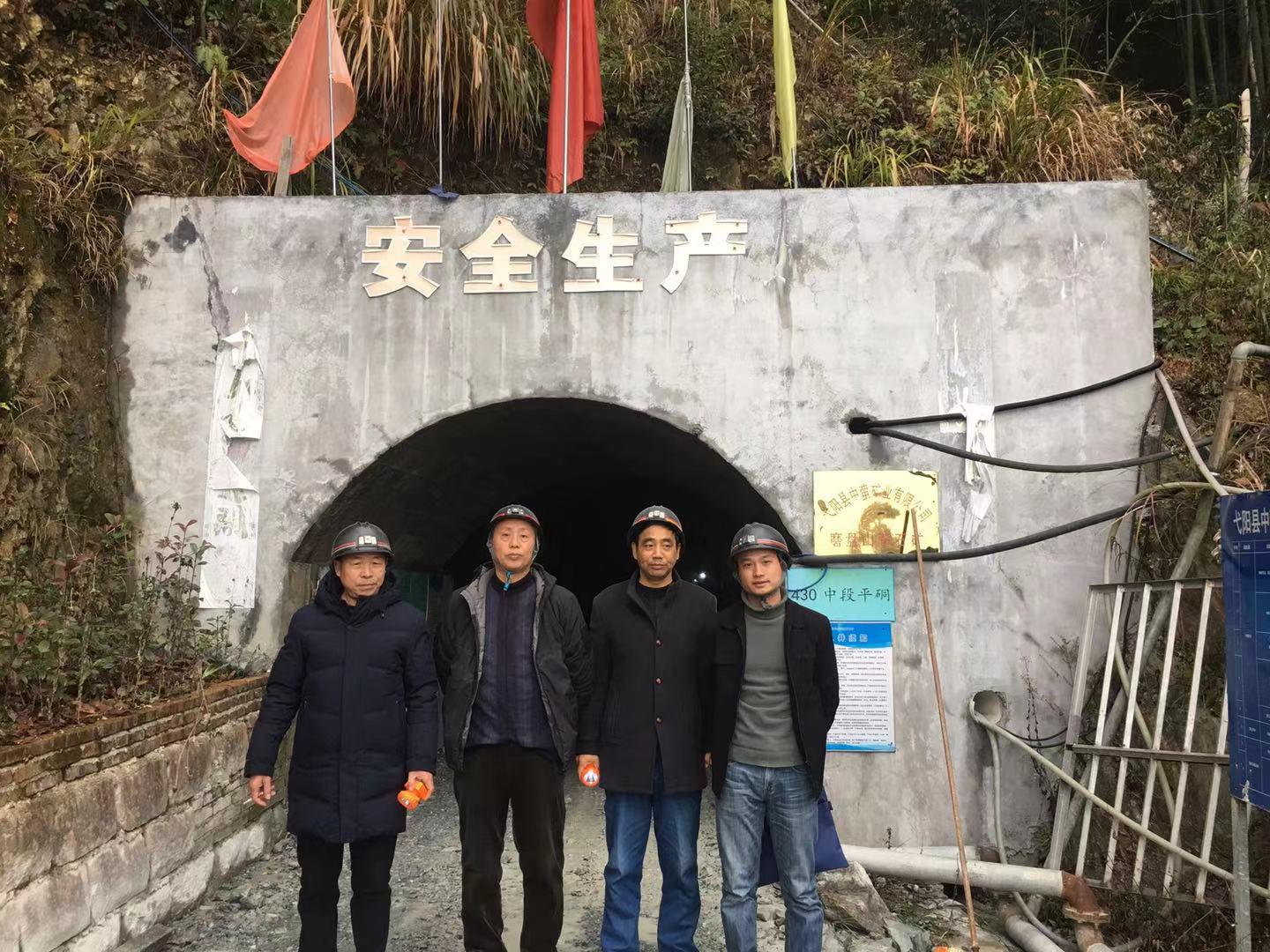 1623725920550037.jpg 1.jpg