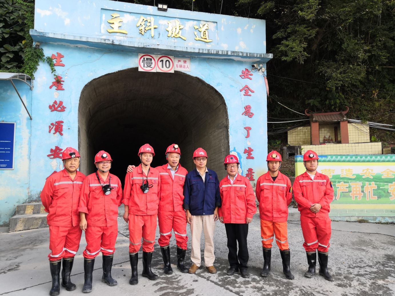 1623742947245219.jpg Compress_圖片1.jpg