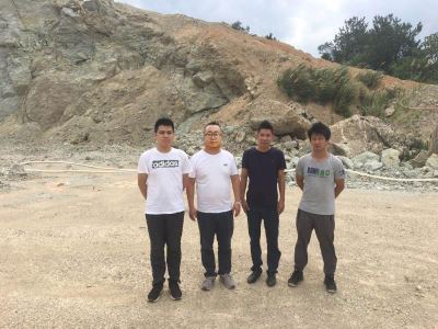 1623747377943356.jpg Compress_圖片1.jpg