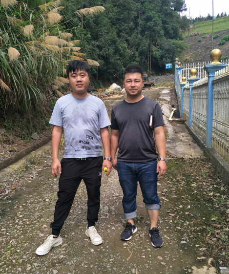 1623807412355446.png 圖片1.png