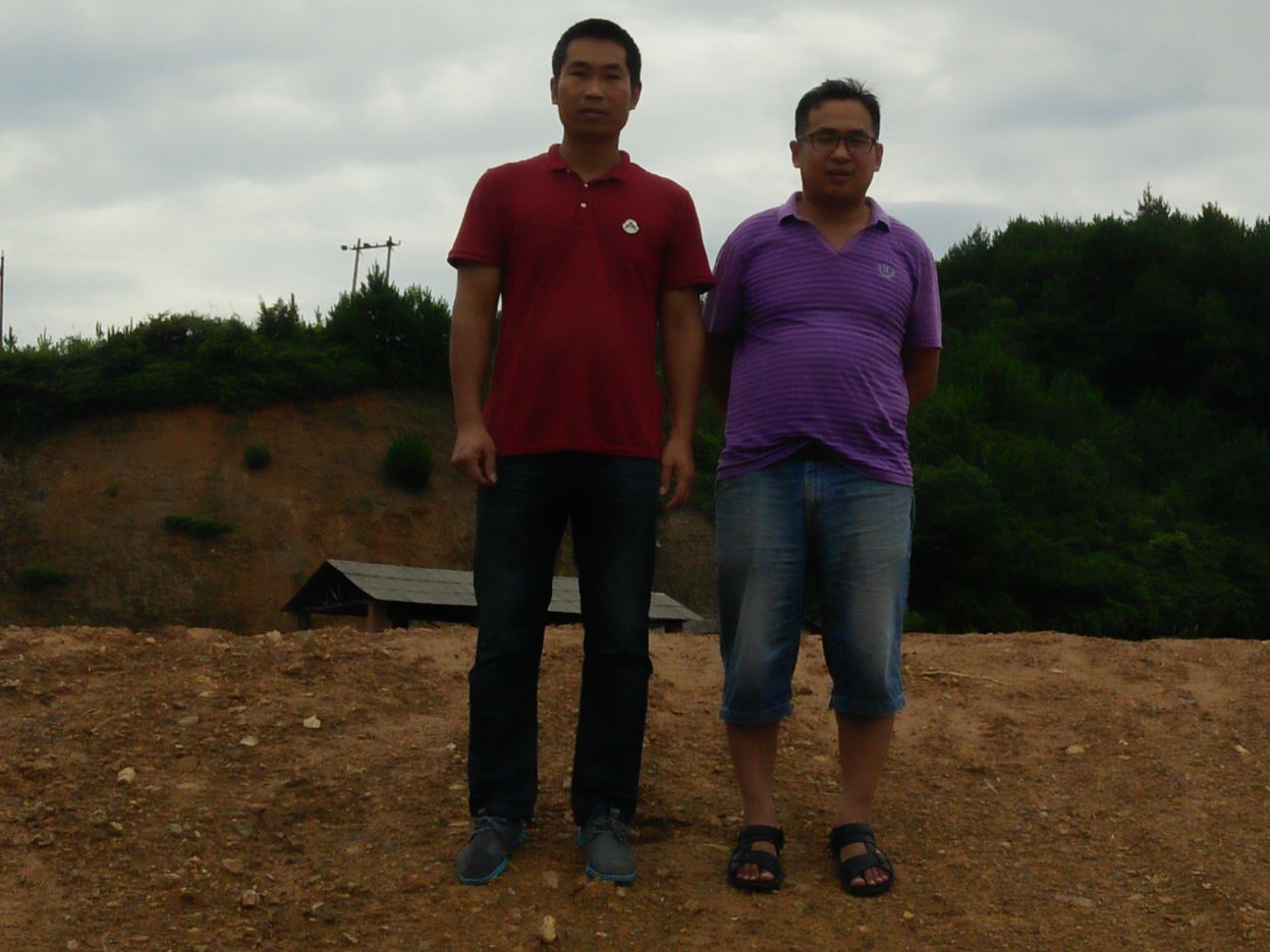 1623810206454842.jpg Compress_圖片1.jpg