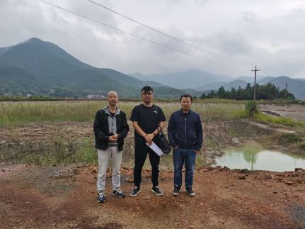 1623895301455041.jpg Compress_圖片1.jpg