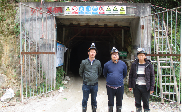 1623896098340277.png 圖片1.png