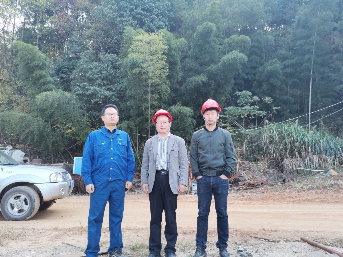 1623901504533958.jpg Compress_圖片1.jpg