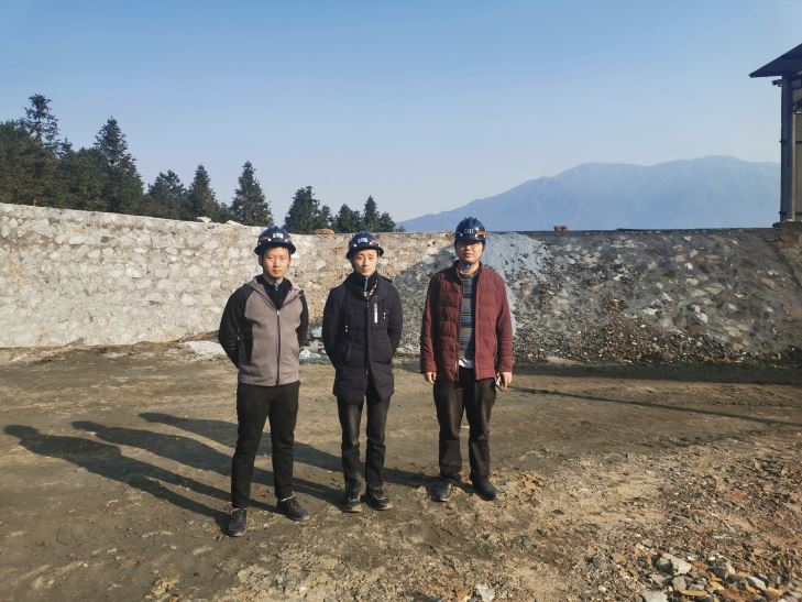 1623915051733961.jpg Compress_圖片1.jpg