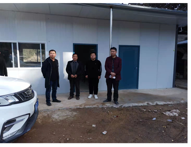 1623998466989879.png 圖片1.png