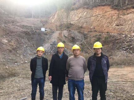 1624000935612030.jpg Compress_圖片1.jpg