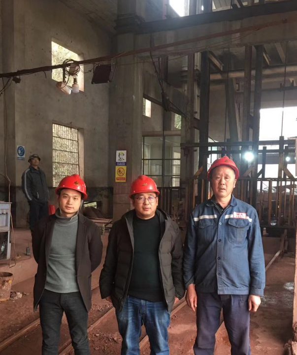 1624329003609383.png 圖片1.png