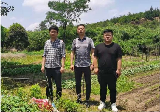 1625469313957790.jpg Compress_圖片1.jpg