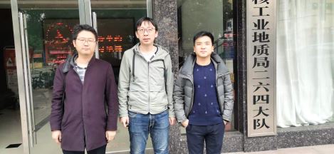 1626247016390649.jpg Compress_圖片1.jpg