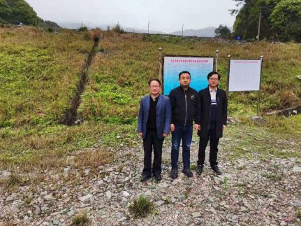 1629685267236439.jpg Compress_圖片1.jpg