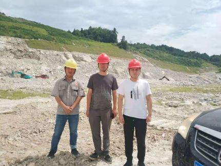 1630479077151939.jpg Compress_圖片1.jpg