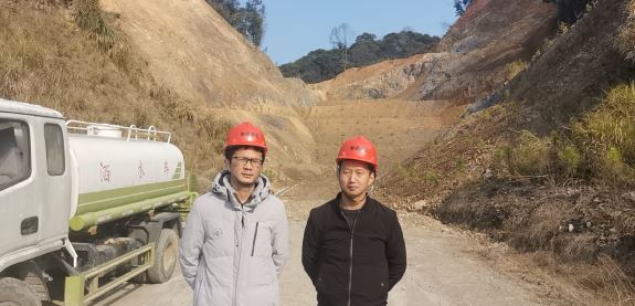 1641460242159678.jpg Compress_圖片1.jpg