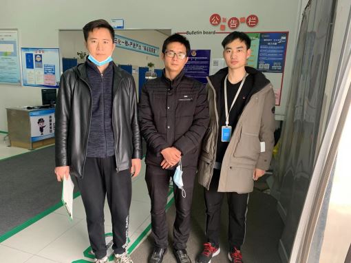 1647313406402168.jpg Compress_圖片1.jpg