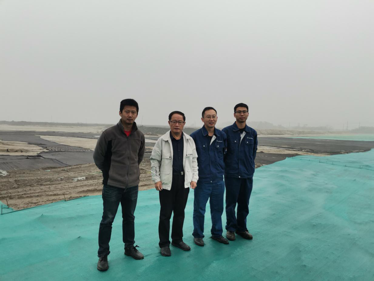 1647324358862819.png 圖片1.png