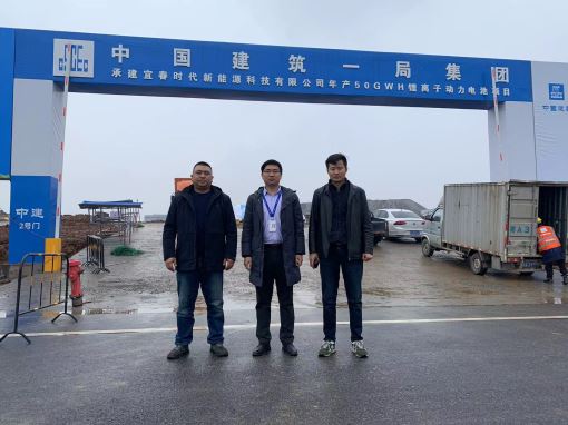 1647324425683422.jpg Compress_圖片1.jpg