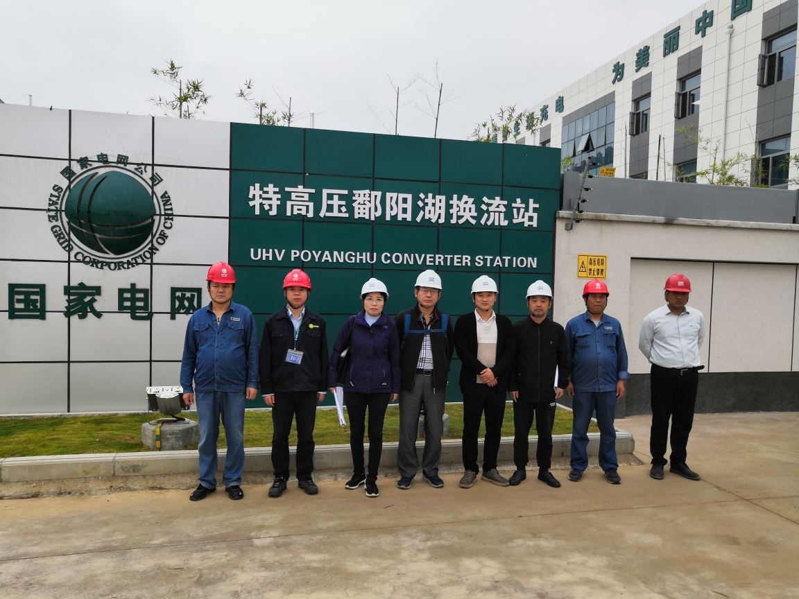 1647504328445744.jpg Compress_圖片1.jpg