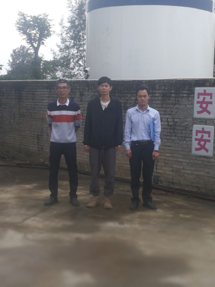 1650508138189223.jpg Compress_圖片1.jpg