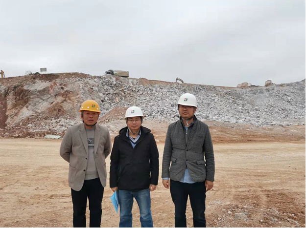 1651117743682769.png 圖片1.png