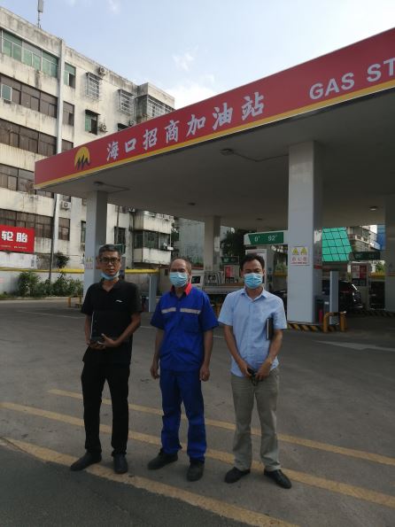 1651201519429870.jpg Compress_圖片1.jpg