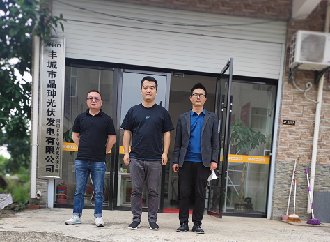 1652690253207149.png 圖片1.png