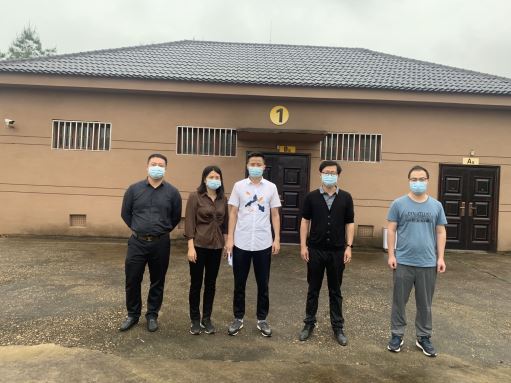 1655274752670492.jpg Compress_圖片1.jpg