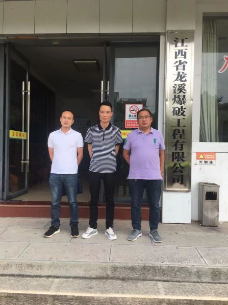 1655885388914896.jpg Compress_圖片1.jpg