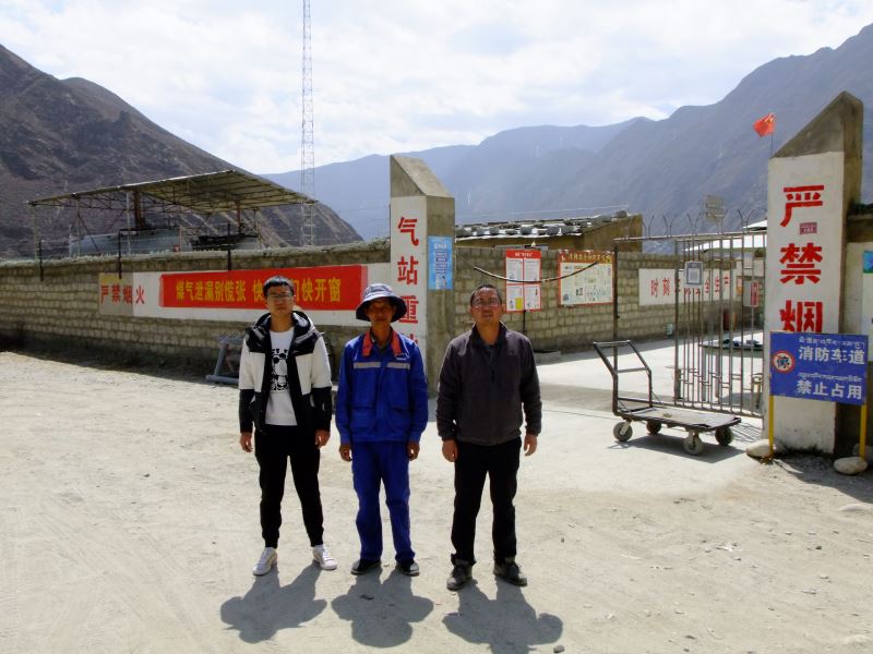 1656487302961884.jpg Compress_圖片1.jpg