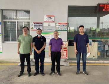 1656896915535914.jpg Compress_圖片1.jpg