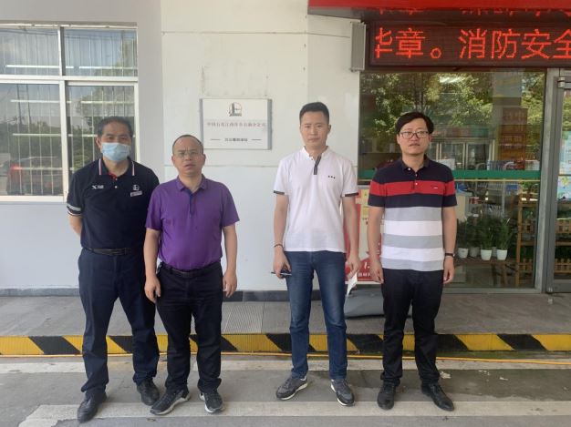 1656897079525073.jpg Compress_圖片1.jpg