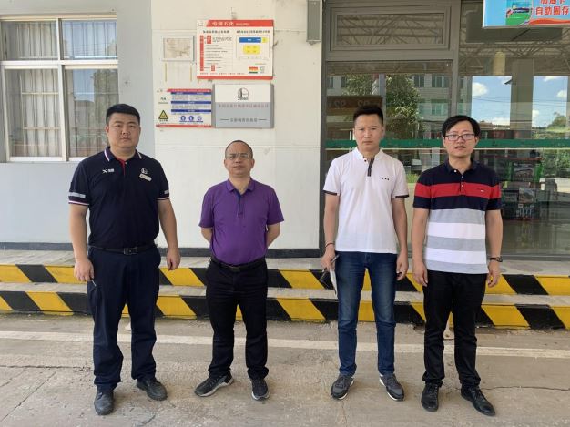 1656897148267585.jpg Compress_圖片1.jpg