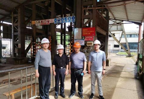 1657002663934446.jpg Compress_圖片1.jpg