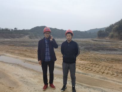 1658798699917469.jpg Compress_圖片1.jpg