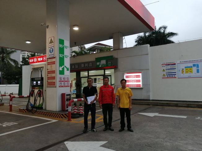 1659582255520246.jpg Compress_圖片1.jpg