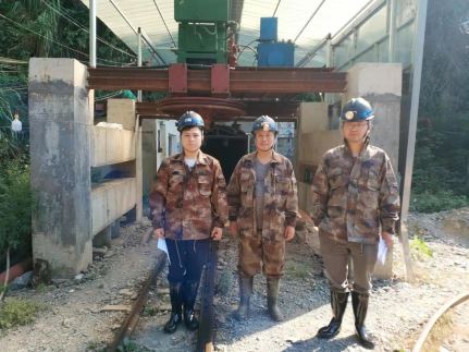 1659596919314250.jpg Compress_圖片1.jpg