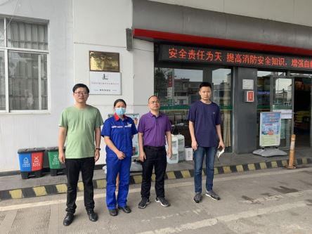 1659665530764837.jpg Compress_圖片1.jpg