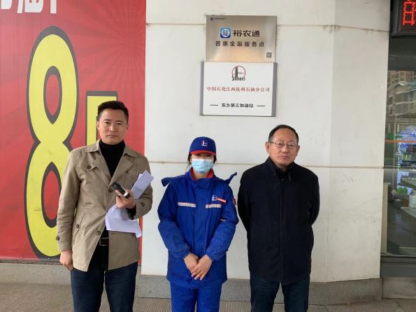 1659921035582026.jpg Compress_圖片1.jpg