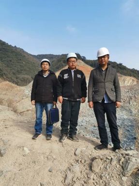 1659941544115248.jpg Compress_圖片1.jpg