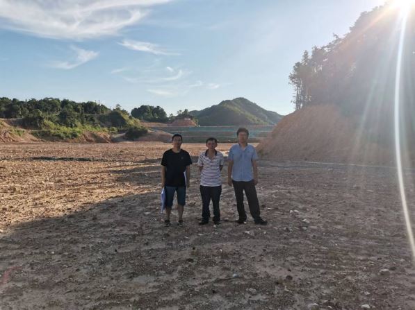 1660115073274523.jpg Compress_圖片1.jpg