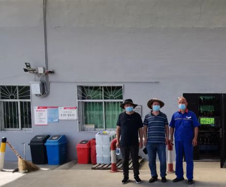 1660206364937034.jpg Compress_圖片1.jpg