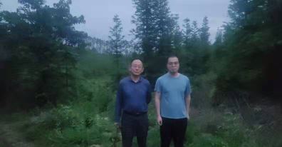 1661844755586020.jpg Compress_圖片1.jpg