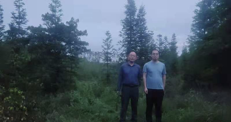 1661844845262751.png 圖片1.png